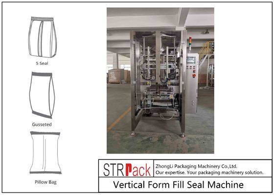 Máy đổ chất lỏng 1L-5L ốp chống nước ốp chống nước cao su polyurethane nhựa