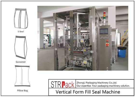 Máy đổ chất lỏng 1L-5L ốp chống nước ốp chống nước cao su polyurethane nhựa